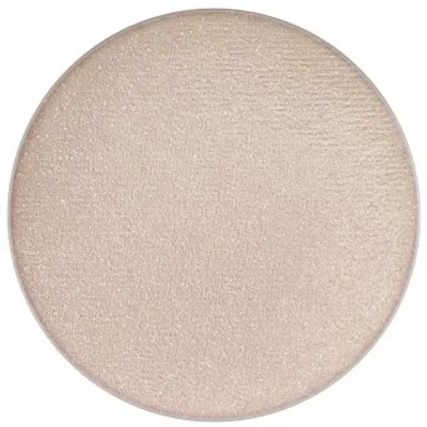 MAC Eyeshadow Refill Lidschatten 1.3 gr Vex – Bild 1