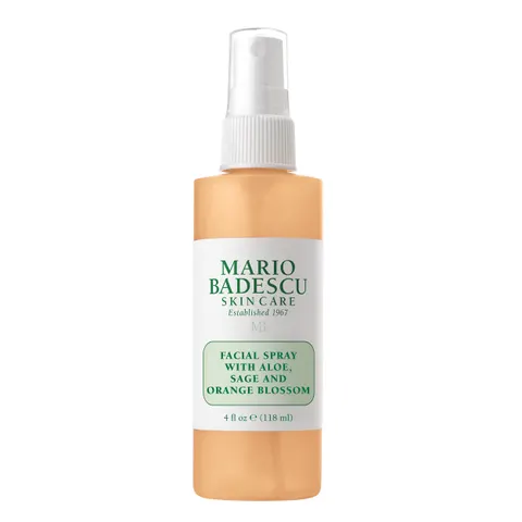 Mario Badescu Facial Spray – 15413445 – afbeelding 1