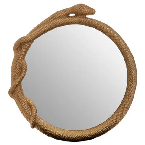 Orsina Wall Mirror – image 1