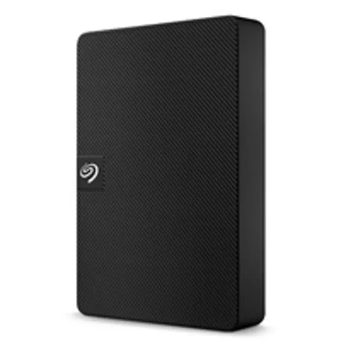 Seagate HDD esterno 1TB Stkm1000400 – immagine 1