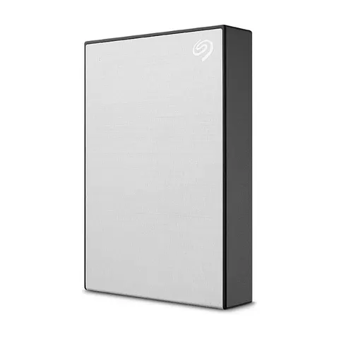Seagate One Touch HDD 1 TB external hard drive – Bild 1