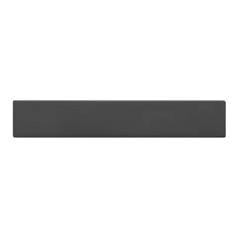 SEAGATE One Touch 5TB External HDD – Schwarz – Bild 1