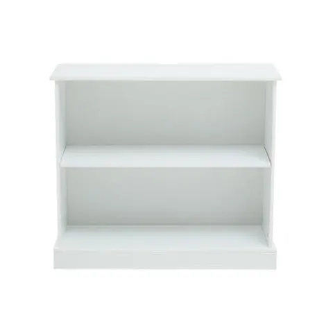 Storage Unit | Portland – image 1