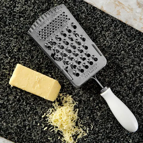 Straight Grater | Bygone – image 1