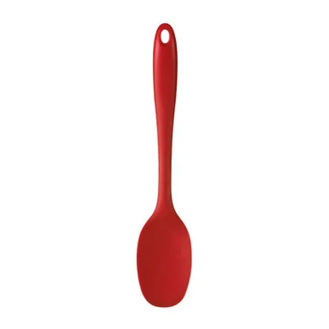 Red Spoon | Zing – image 1