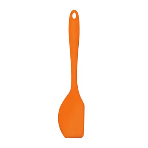 Orange Spatula | Zing – image 1
