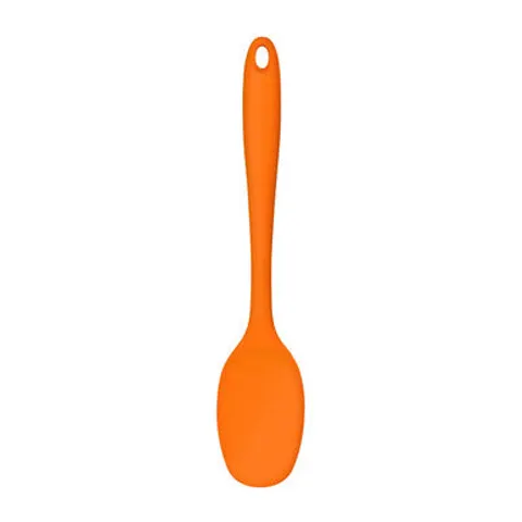 Orange Spoon | Zing – image 1