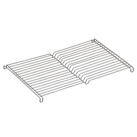Nash Cooling Rack – image 1