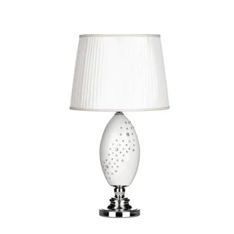 Table Lamp | Maisy – image 1