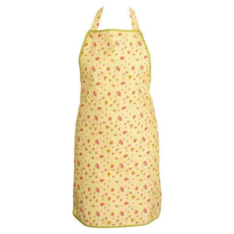 Apron | Rose Cottage – image 1