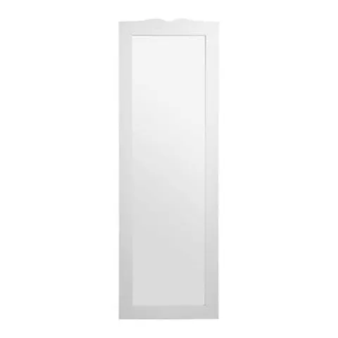 Wall Mirror | Java – image 1