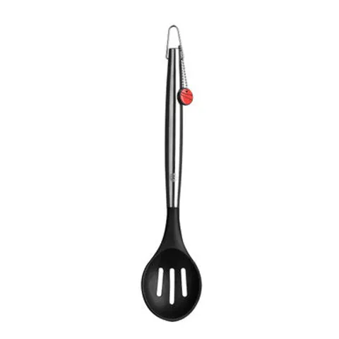 Small Slotted Spoon | Tenzo – image 1