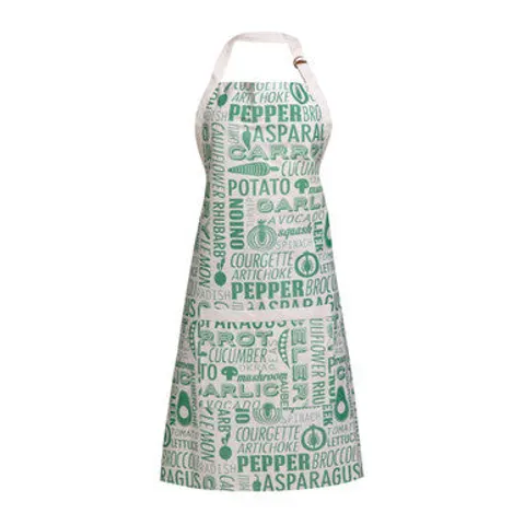 Green Apron | Porter – image 1