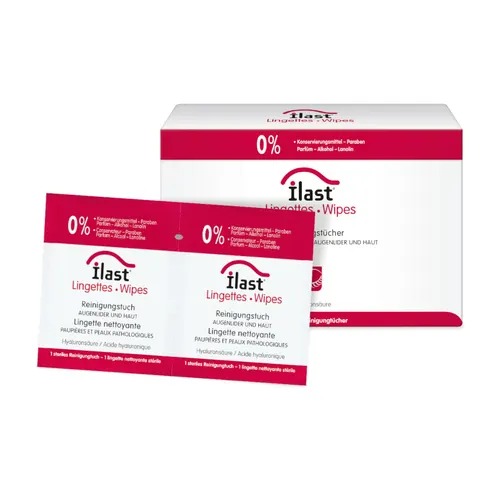 Ilast Wipes – Bild 1