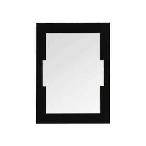 Wall Mirror | Osaka – image 1