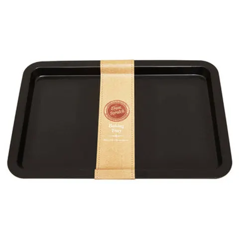 From Scratch Non Stick Rectangular Baking Tray – image 1