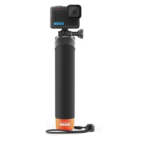 GoPro The Handler Floating Hand Grip – Bild 1