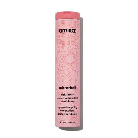 Amika Mirrorball Conditioner 275 ml – zdjęcie 1
