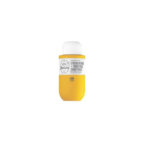 Joia Conditioner 90 mL/3 oz. – image 1