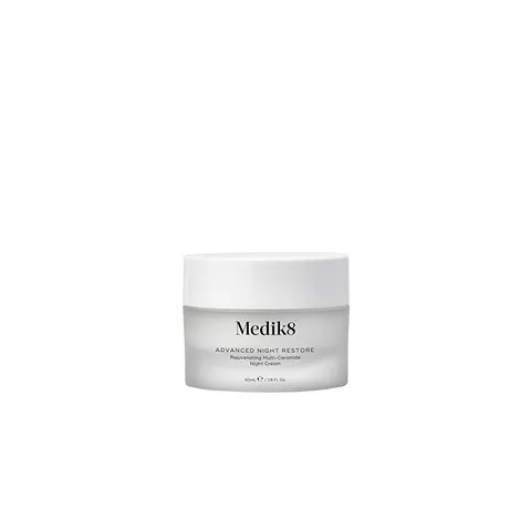 Medik8 Advanced Night Restore, 50ml – image 1