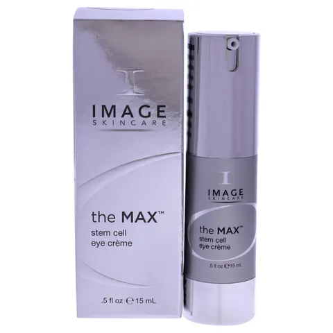 IMAGE Skincare the MAX™ Oogcrème 15 ml – afbeelding 1