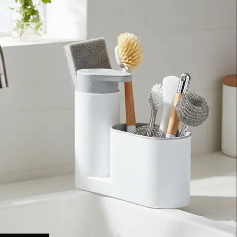 Sink Tidy | Romm – image 1