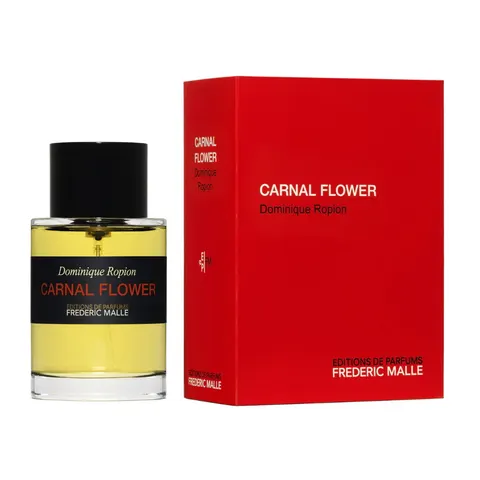 FREDERIC MALLE Carnal Flower – imagen 1