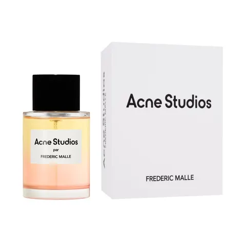 100ml EDITIONS DE PARFUMS FREDERIC MALLE Acne Studios Eau de Cologne – image 1
