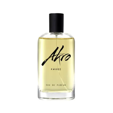 Akro Malt Eau De Parfum 100 ml (unisex) – image 1