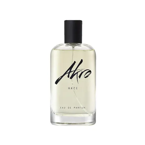 Akro Haze Eau De Parfum Unisex - 30 ml – Bild 1