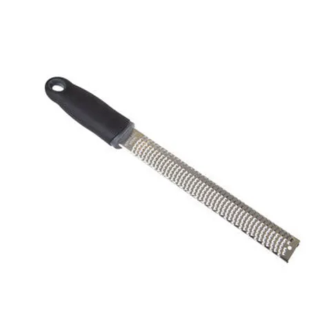 Barron Micro Grater – image 1