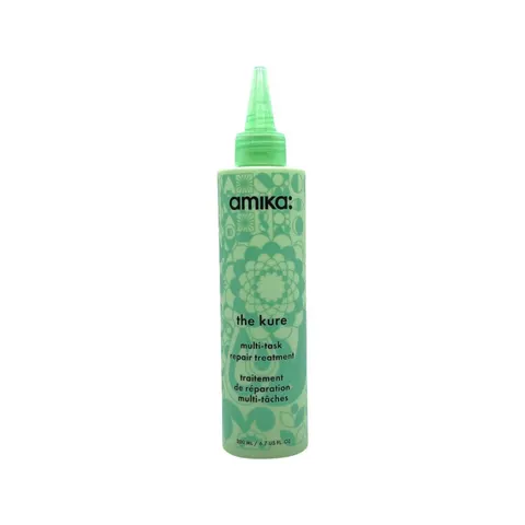 Amika The Kure Multi-Task Repair Treatment 200 ml – image 1