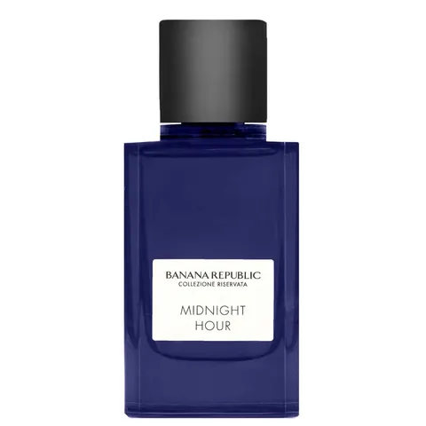 Banana Republic Midnight Hour Eau de Parfum mixte 75 ml – image 1
