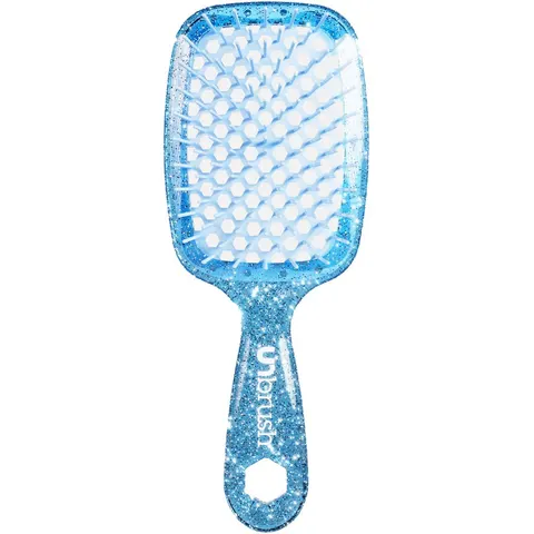 UNbrush Detangling Hair Brush – 702004 – Bild 1
