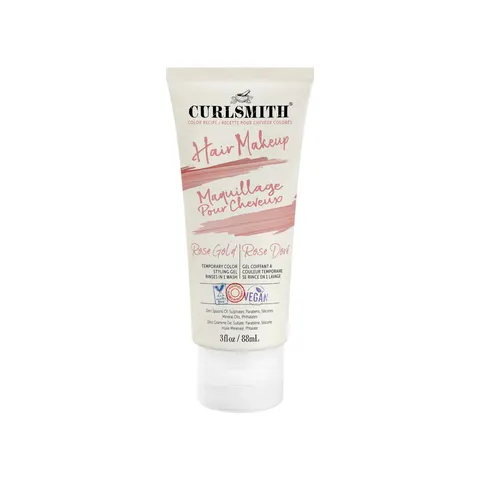 88ml CURLSMITH Hair Make Up – W195100A9 – Bild 1