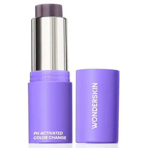Wonderskin - Phlush Stick - Stick À Lèvres – image 1