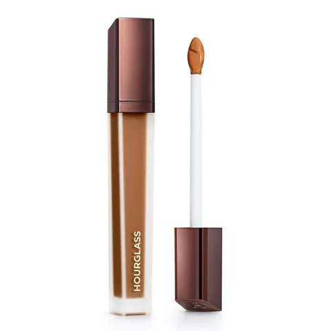 Hourglass Vanish Airbrush Concealer-Mocha – image 1
