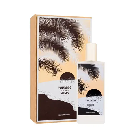 Memo Paris Tamarindo Eau de Parfum Spray – image 1