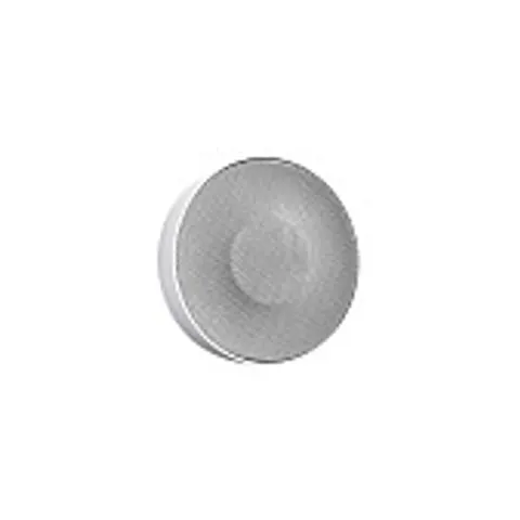 NETATMO Innen-Alarm NIS01-DE – Bild 1