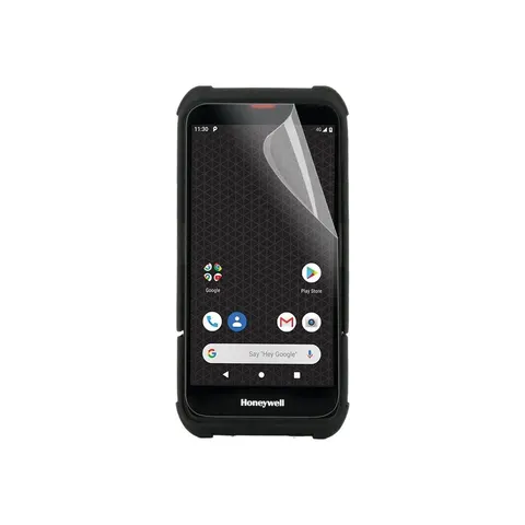 Mobilis 036087 handheld mobile computer accessory – image 1