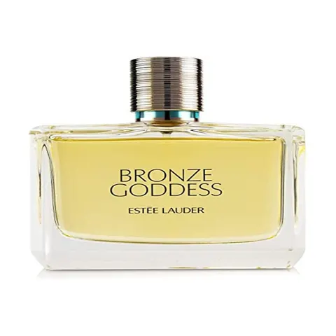 100ml Estée Lauder Bronze Goddess Eau Fraîche – Bild 1