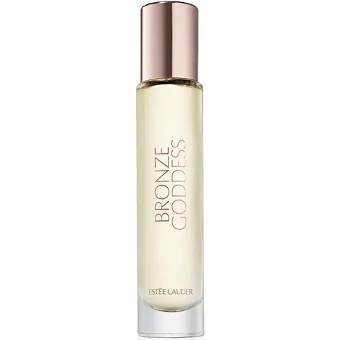 Estée Lauder Bronze Goddess - Eau fraîche – image 1
