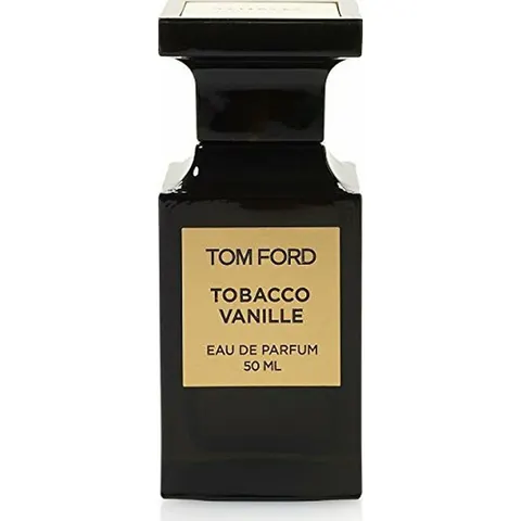 Tom Ford Tobacco Vanille 50ml Eau De Parfum – image 1
