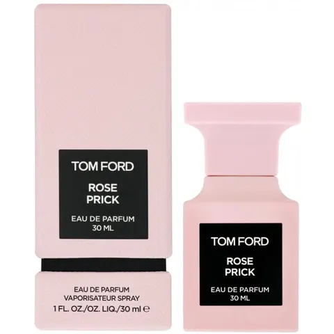Tom Ford Rose Prick - 30 ML – immagine 1
