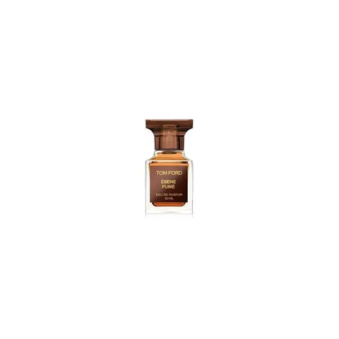 Tom Ford - Ébène Fumé - Eau De Parfum - 30ml – image 1