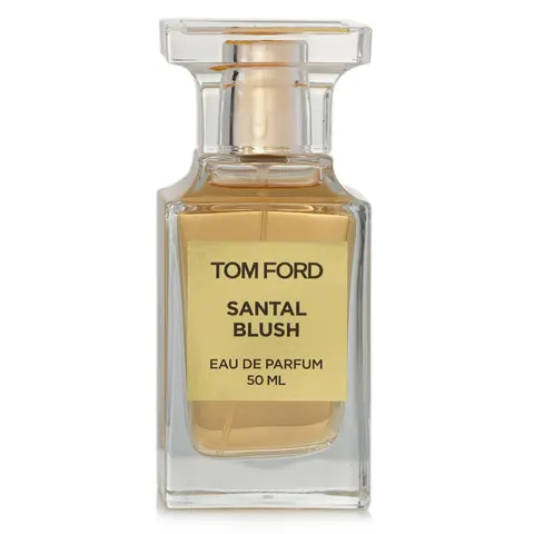 Santal Blush by Tom Ford – Décant de parfum 8 ml – image 1