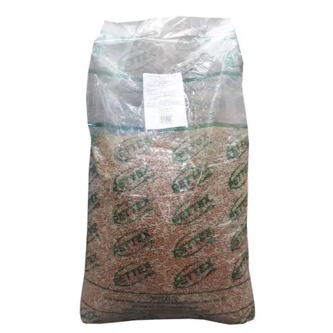 Pettex General Purpose Floating Pond Sticks - Mixed 10kg – image 1