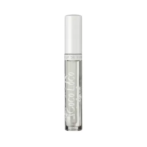 Barry M Coco Loco olejek do ust 2.5 ml – zdjęcie 1
