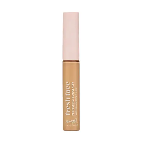 Barry M Fresh Face Perfecting Concealer - 7 – immagine 1