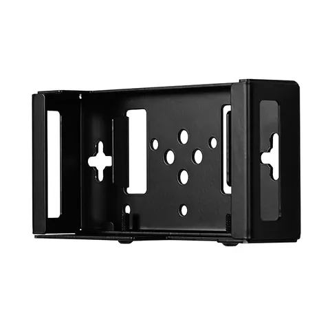 B-Tech Mounting Cradle for Mersive Solstice Pod – image 1